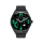 MAXCOM Ecowatch 5 Black - 1318186 - zdjęcie 2